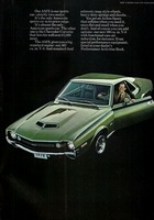 1970 AMC Full Line-13.jpg